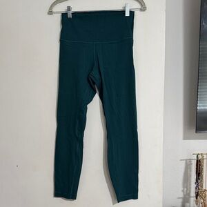 Lululemon align leggings